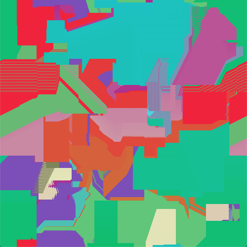 _pixelform_ avatar