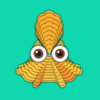 Midifungi avatar