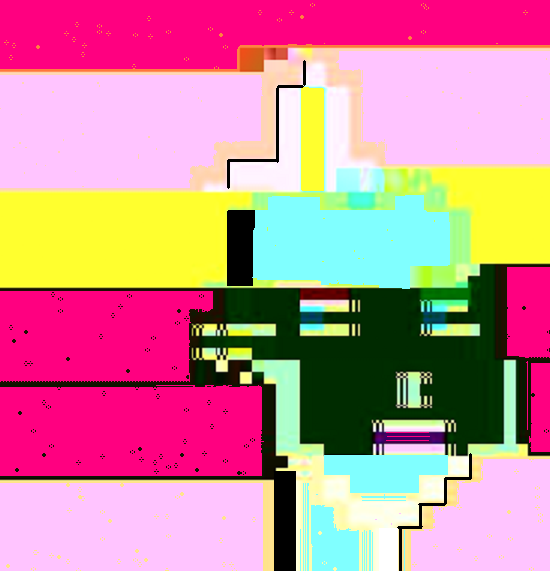 dreadsandwich avatar