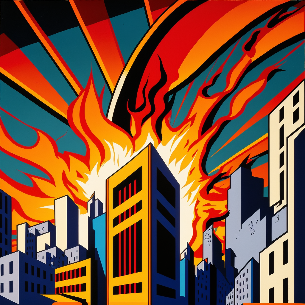 kaboom avatar