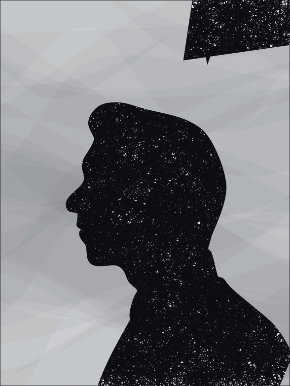 Voltage.tez avatar