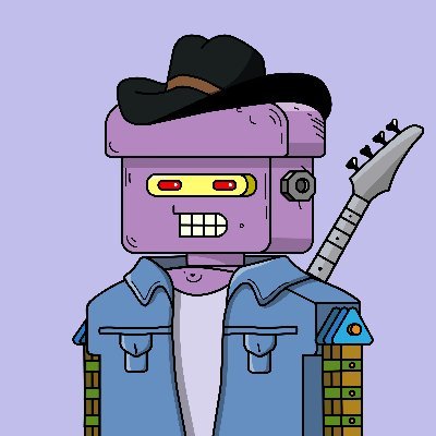 Marcel Rocha avatar