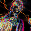 CreatorsGallery_Vault avatar