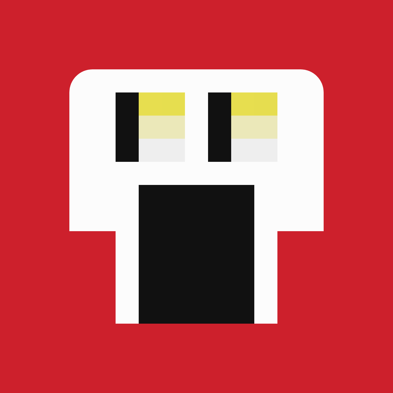 Land0 avatar