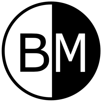 Byte maya avatar