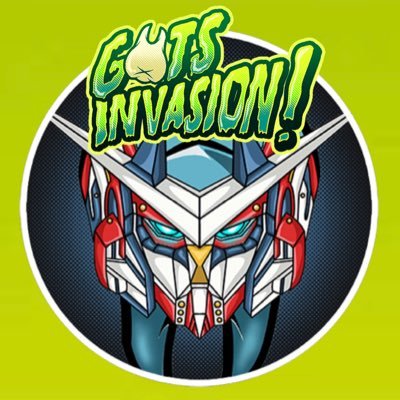 Dhani Chaniago avatar