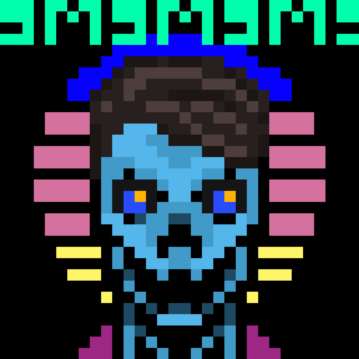 573v3 avatar