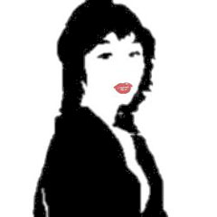 Genna avatar
