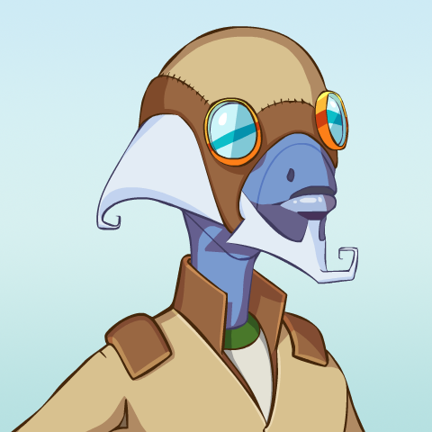Mooktar avatar