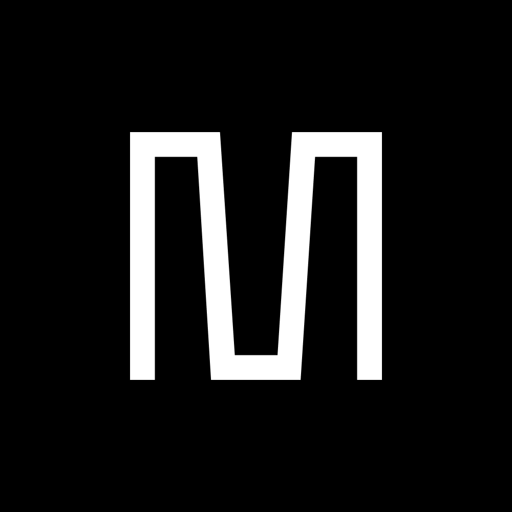 marioecg avatar