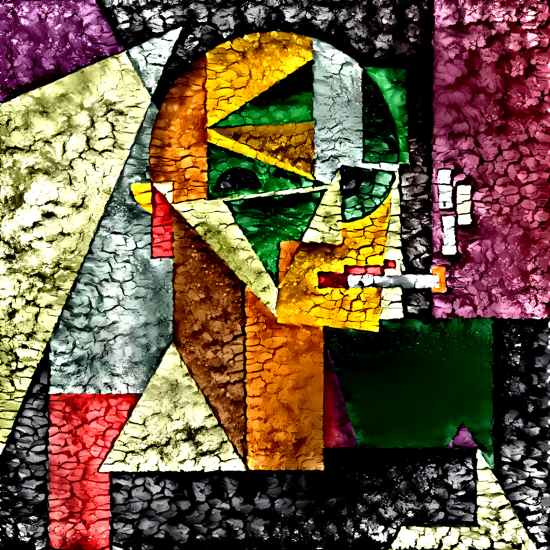 RAAlab avatar