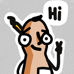 vectoryzen avatar