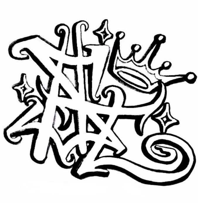 Nicholas Swallow avatar