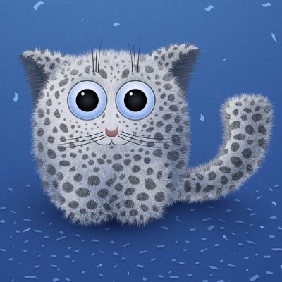 Roman Sivakov avatar