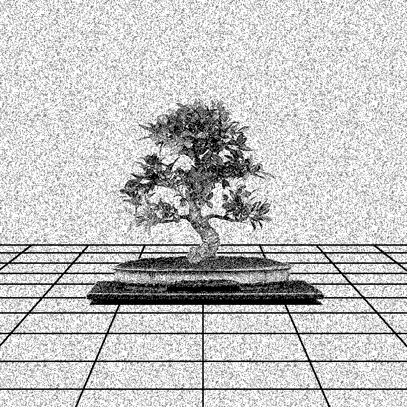 metaperson avatar