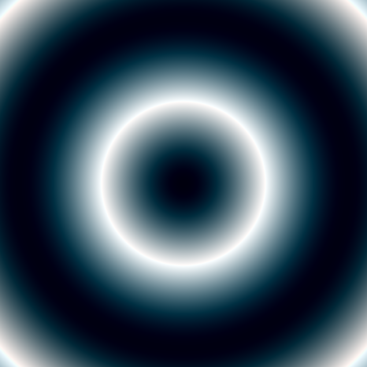 HAL09999 avatar