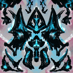 xyz² avatar