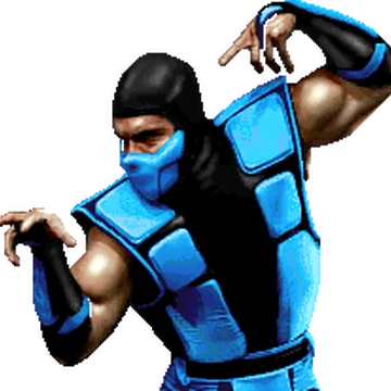 morozilo avatar