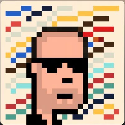 0xjer avatar