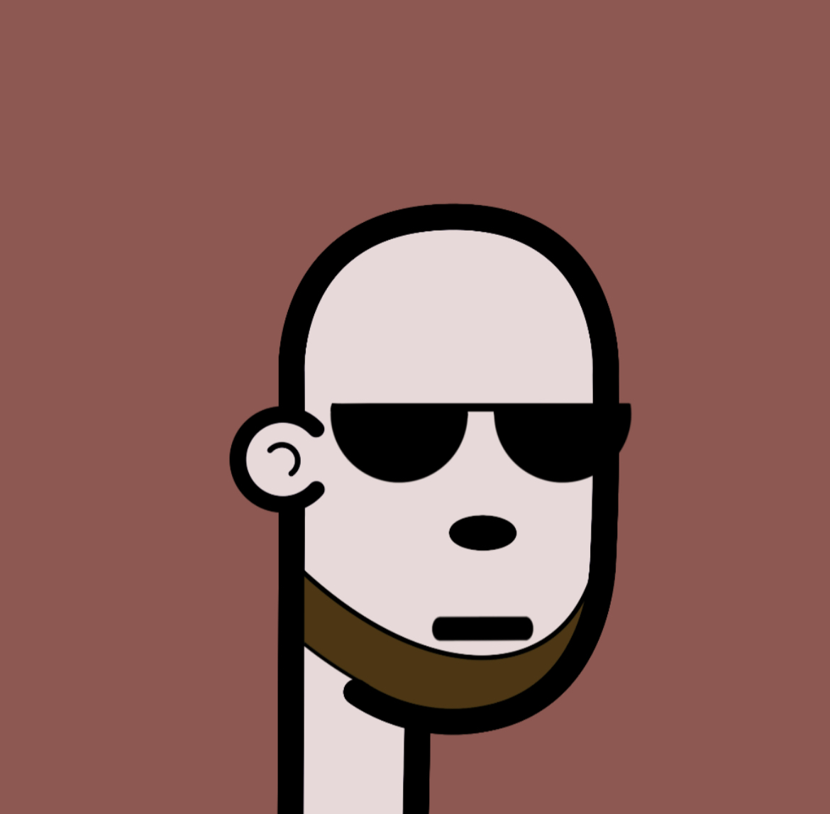 Willy_Curley avatar
