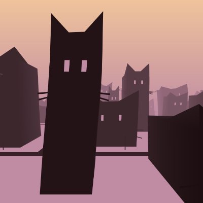 BlockTrain avatar