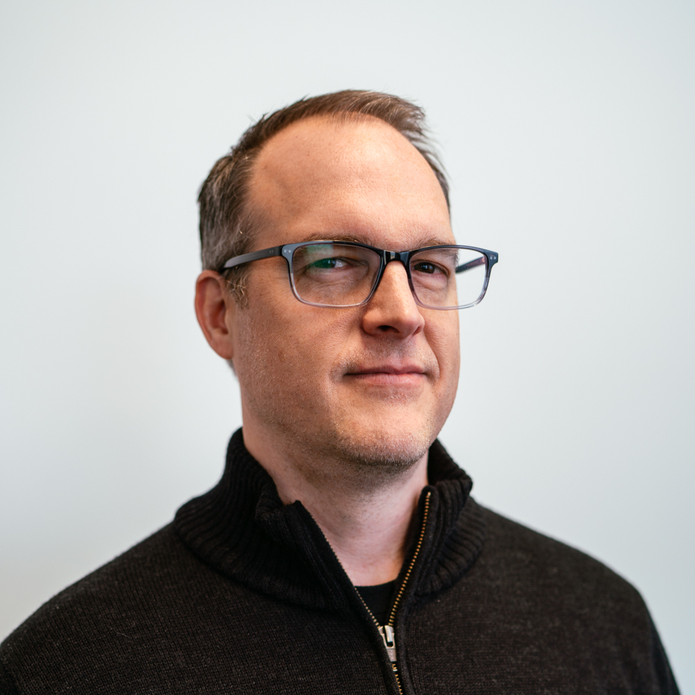 Jeff Palmer avatar