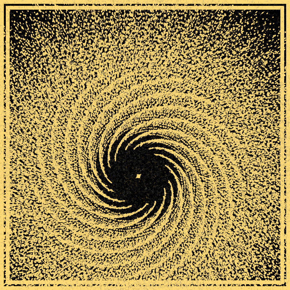 MINIMAL SUN avatar