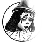 pierre_ avatar