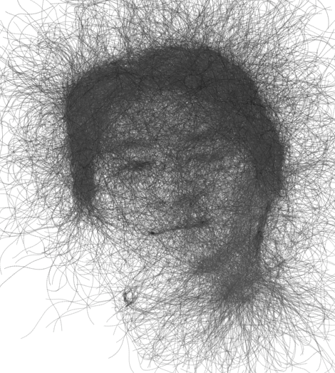 Yarner avatar