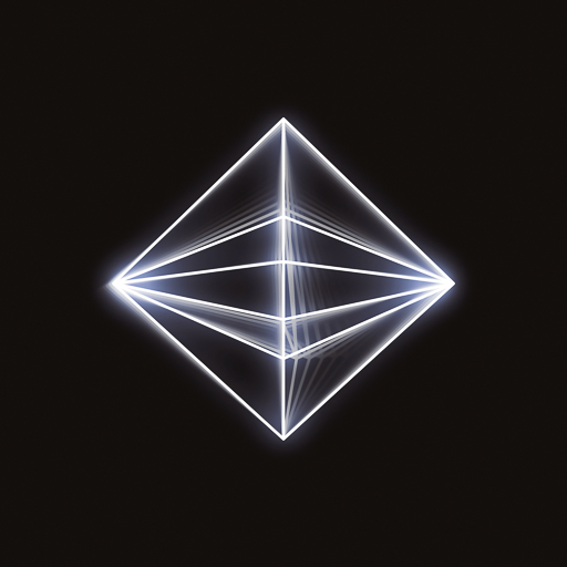 vault-4 avatar