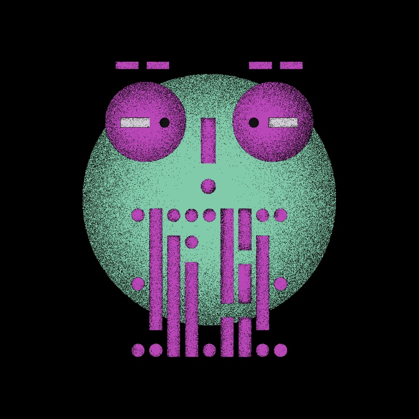sandimors/anomfarid avatar