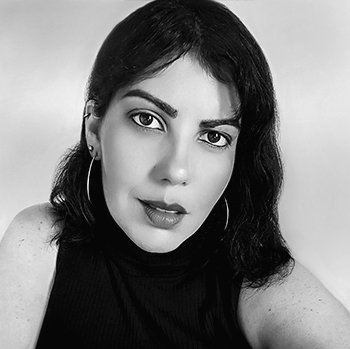 Amara avatar