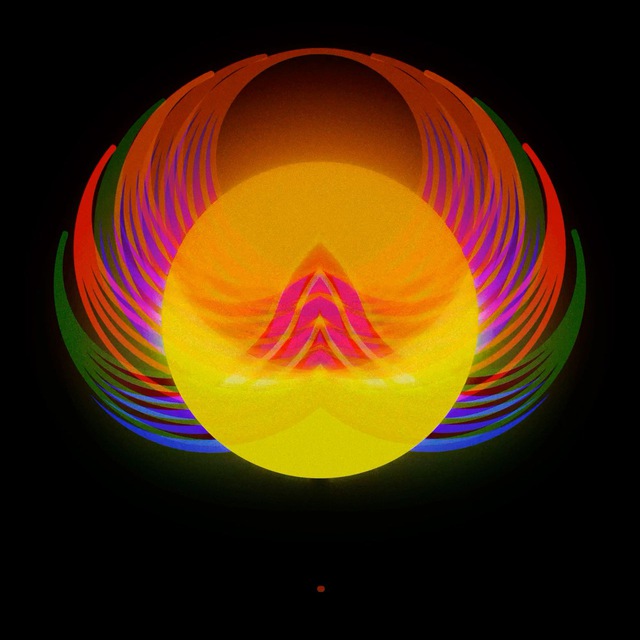Mojo avatar