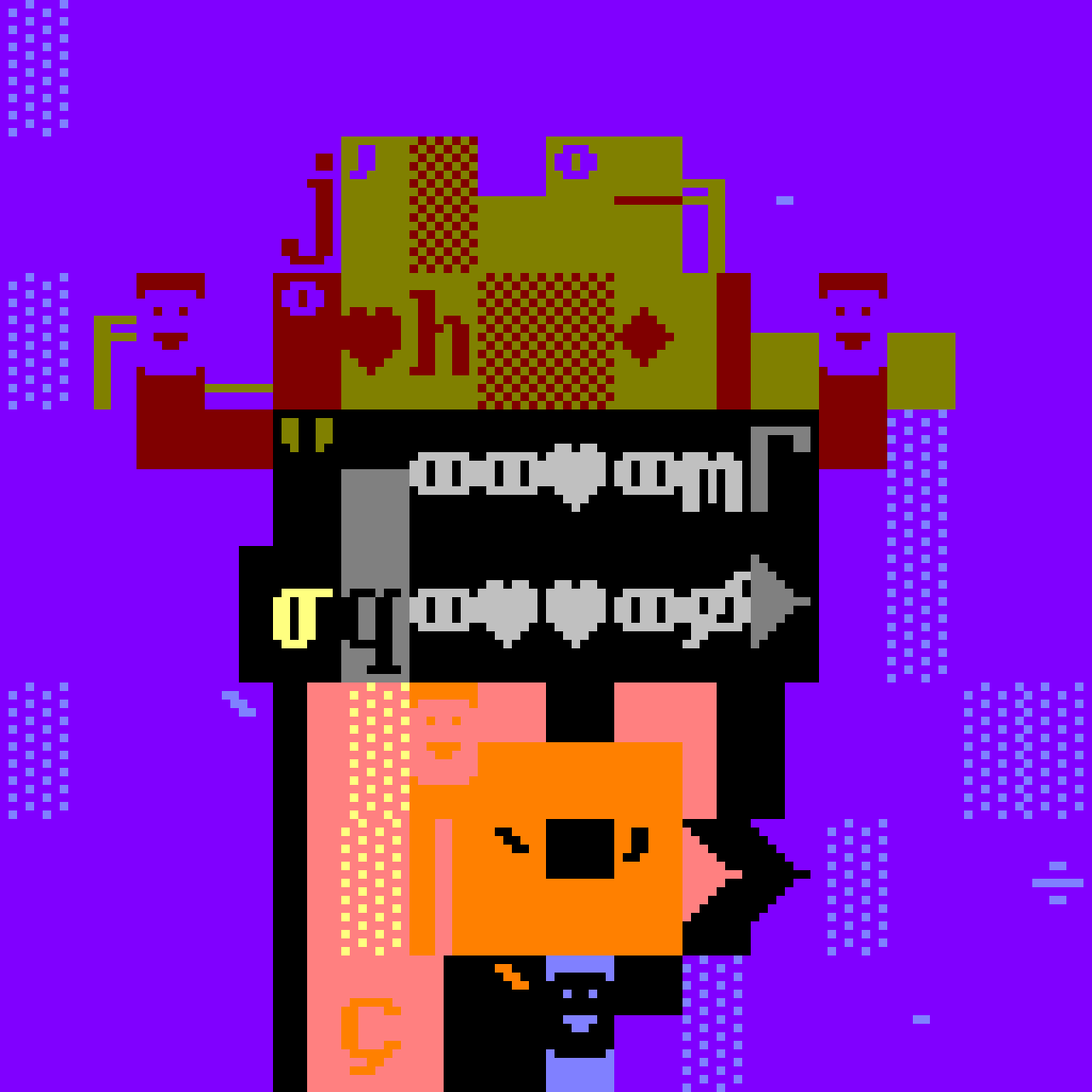bodaciouspirate avatar