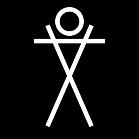 Reva avatar
