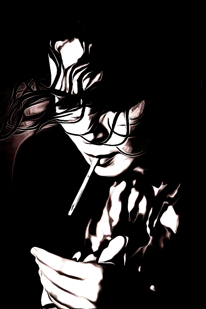 julia avatar