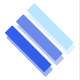 Tezos Domains avatar