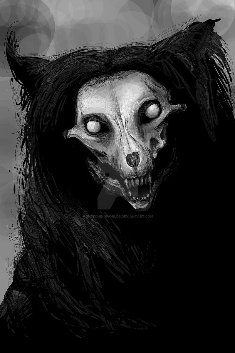 0x4a69726b61 avatar