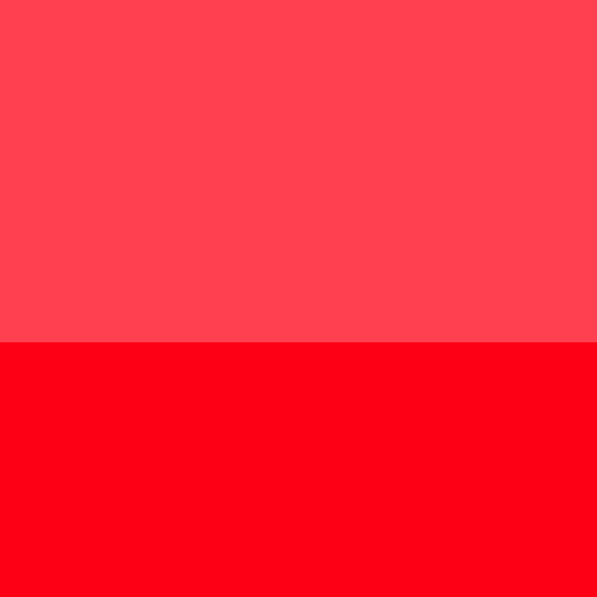 jnbmgrtnr avatar