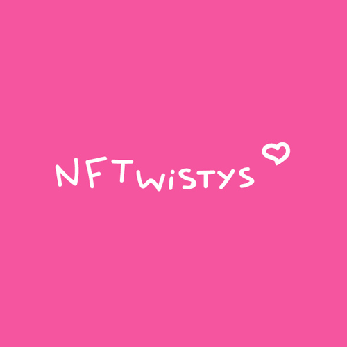 NFTwistys avatar