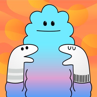 jeffexcell avatar