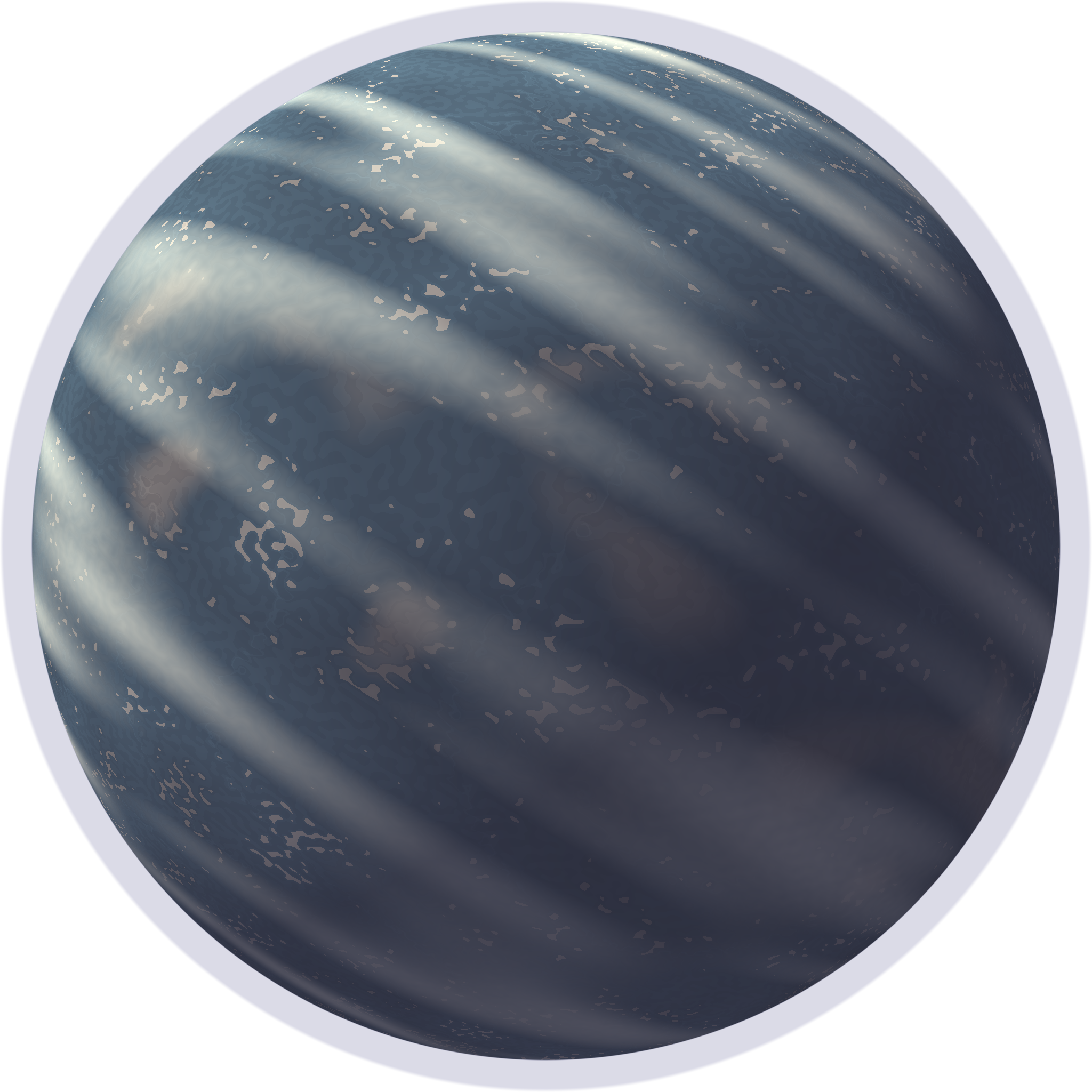 OGCrayon avatar