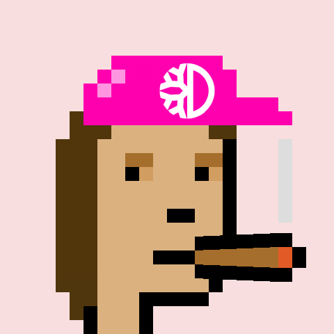 Schallan avatar