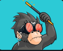 Lulei Hu avatar