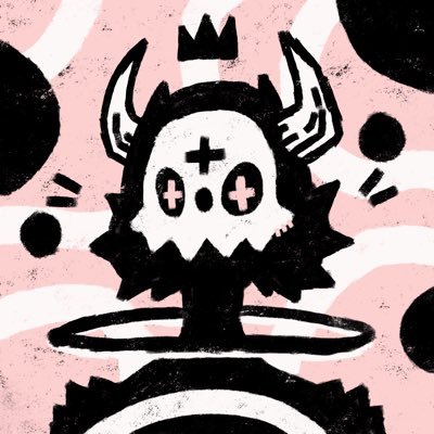 swooshboots avatar