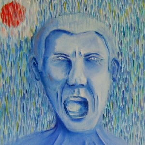 arnaudom avatar