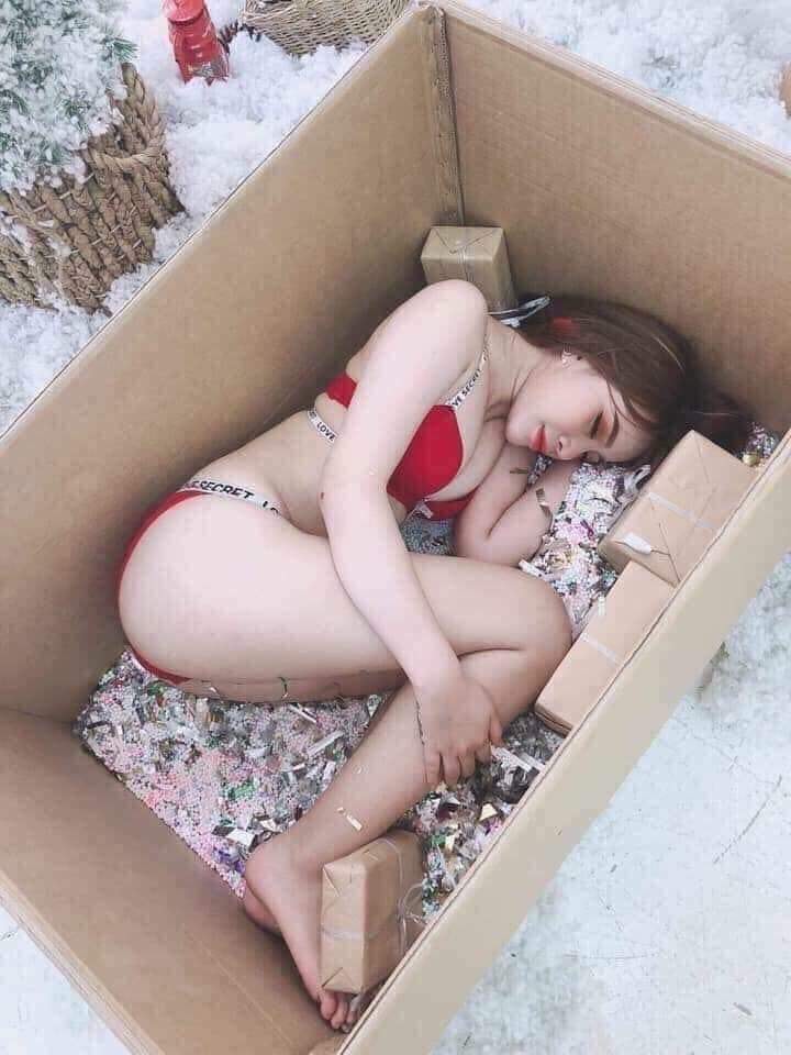 phuong565 avatar