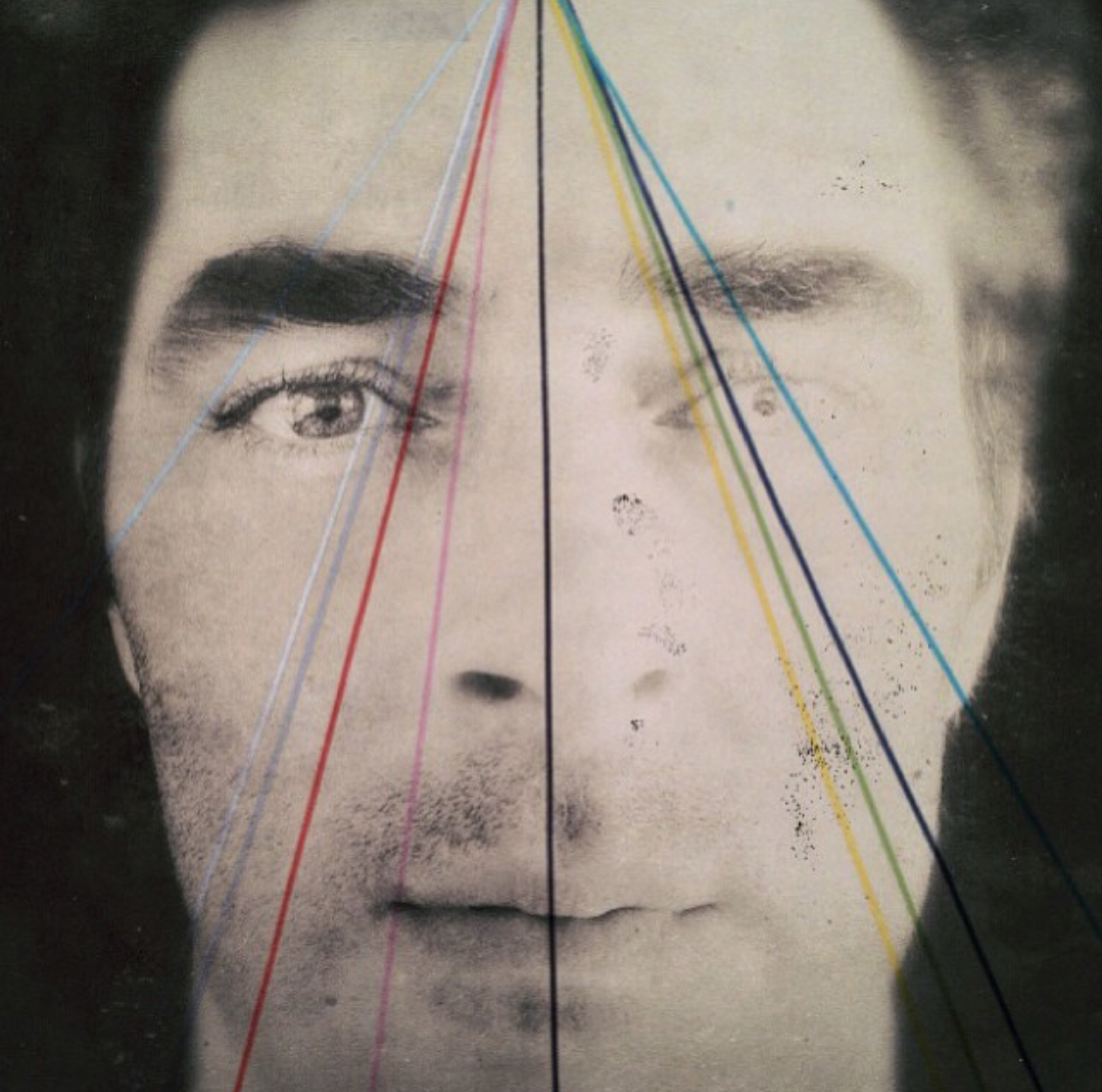 Gary Edward Blum avatar