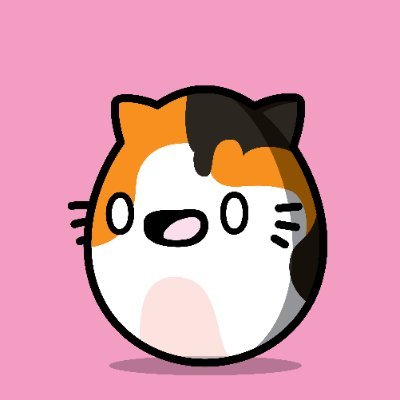 cooleggcatsclub.tez avatar