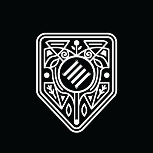 The Qurator avatar